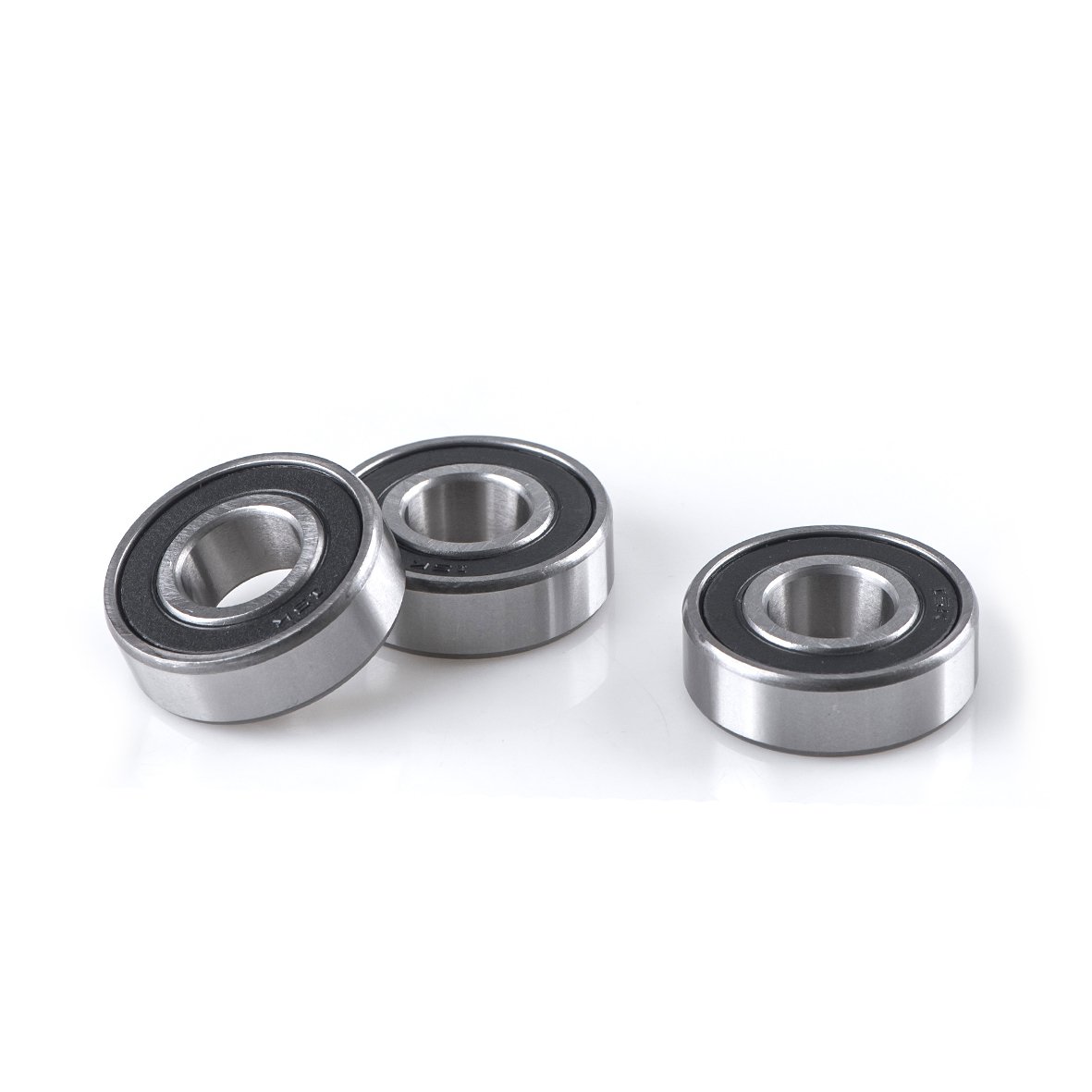 JOTA 6205 6204 6203 6202 6201 6200 ZZ 2RS Deep Groove Ball Bearing for Motorcycle Bearing
