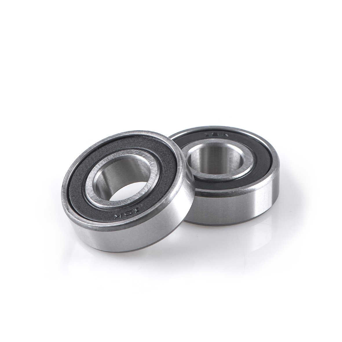 JOTA 6205 6204 6203 6202 6201 6200 ZZ 2RS Deep Groove Ball Bearing for Motorcycle Bearing