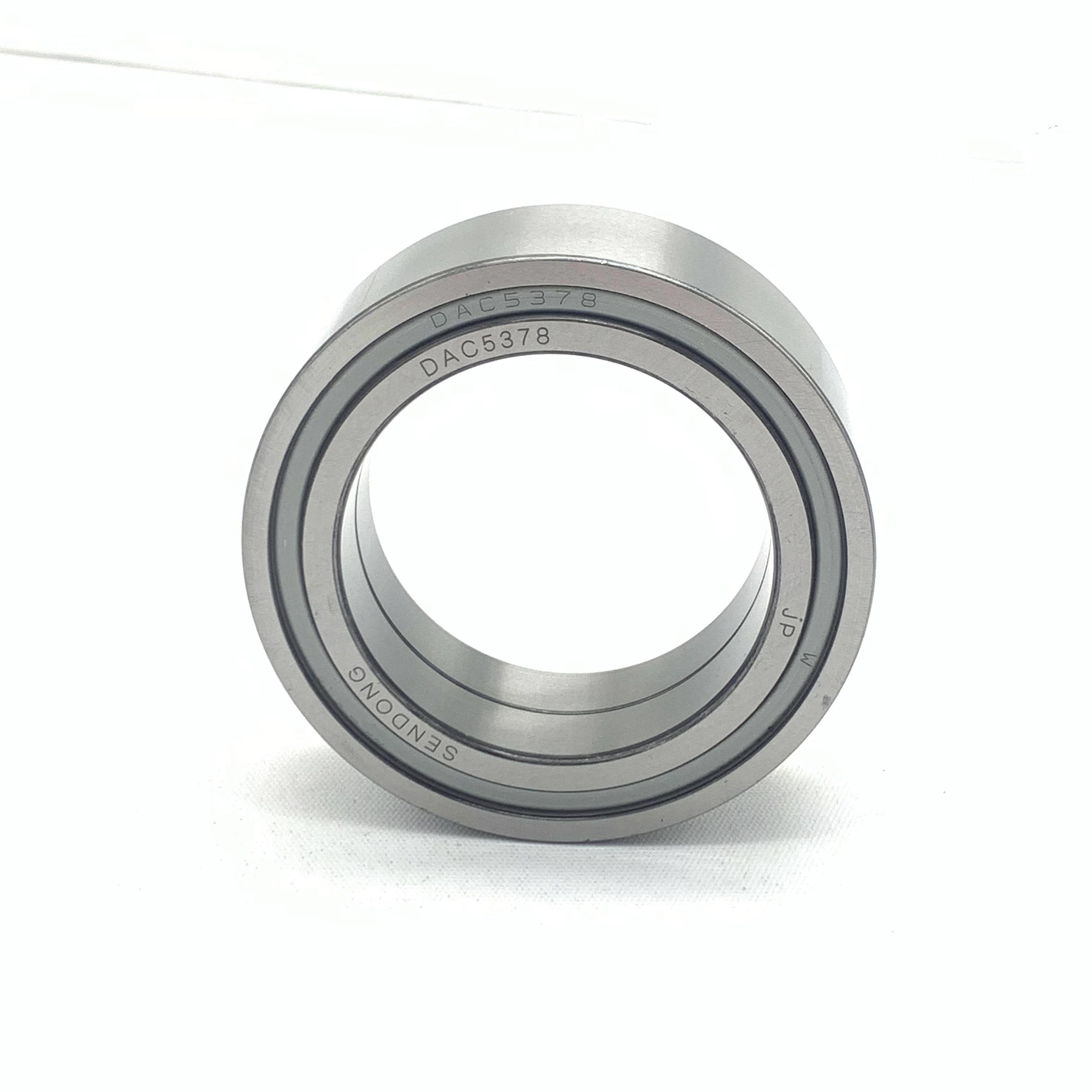 BB1-3913 Deep groove ball bearing Automotive bearings 30x75x19