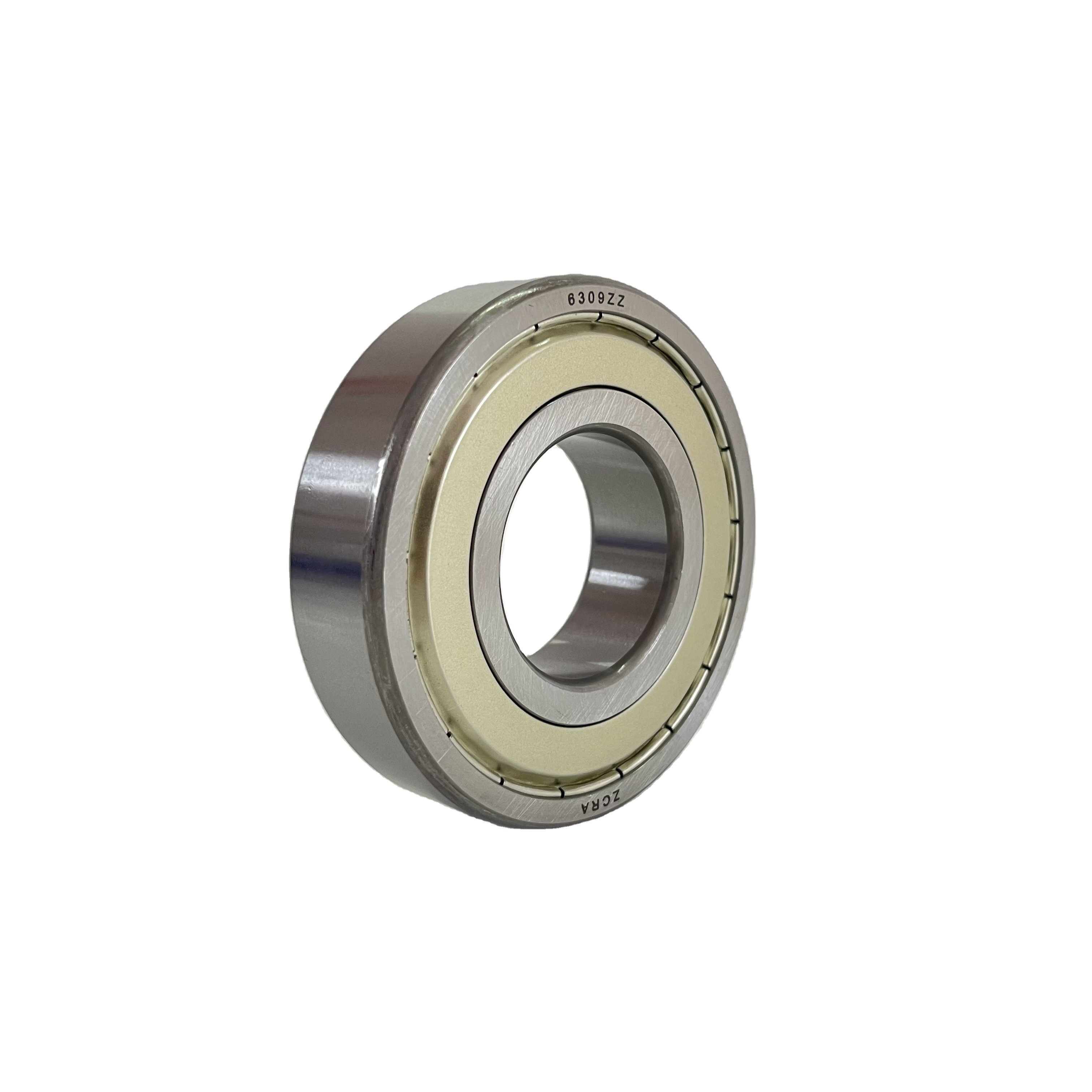 Made in China bearins 6204 6205 6205 6305 ZZ 2rs high speed bearing steel deep groove ball bearing