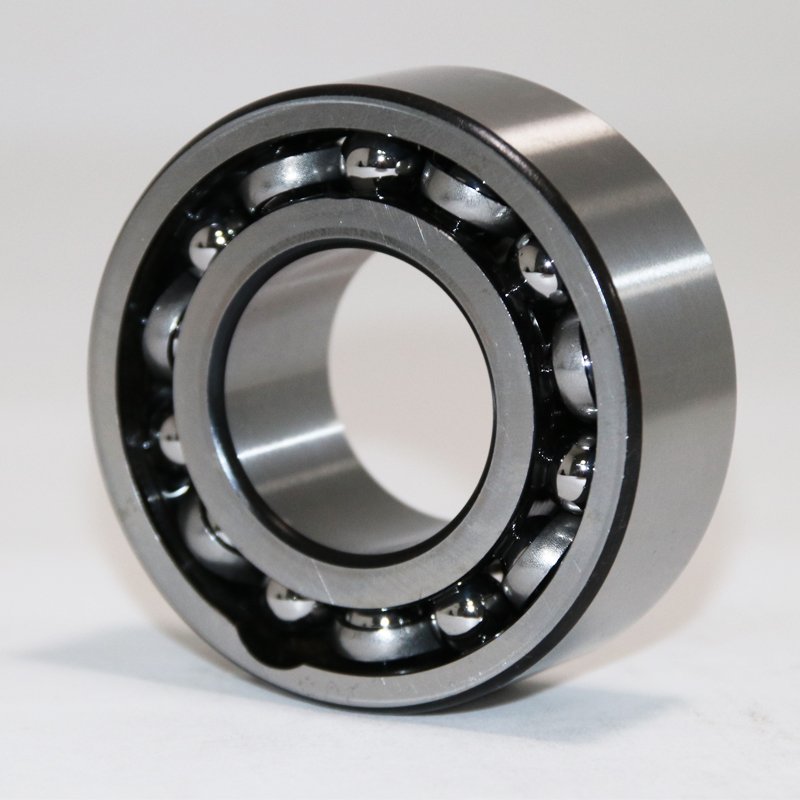 bearing 6005 6005 2rs 6005 zz bearing 6004 mounting flange block bearing