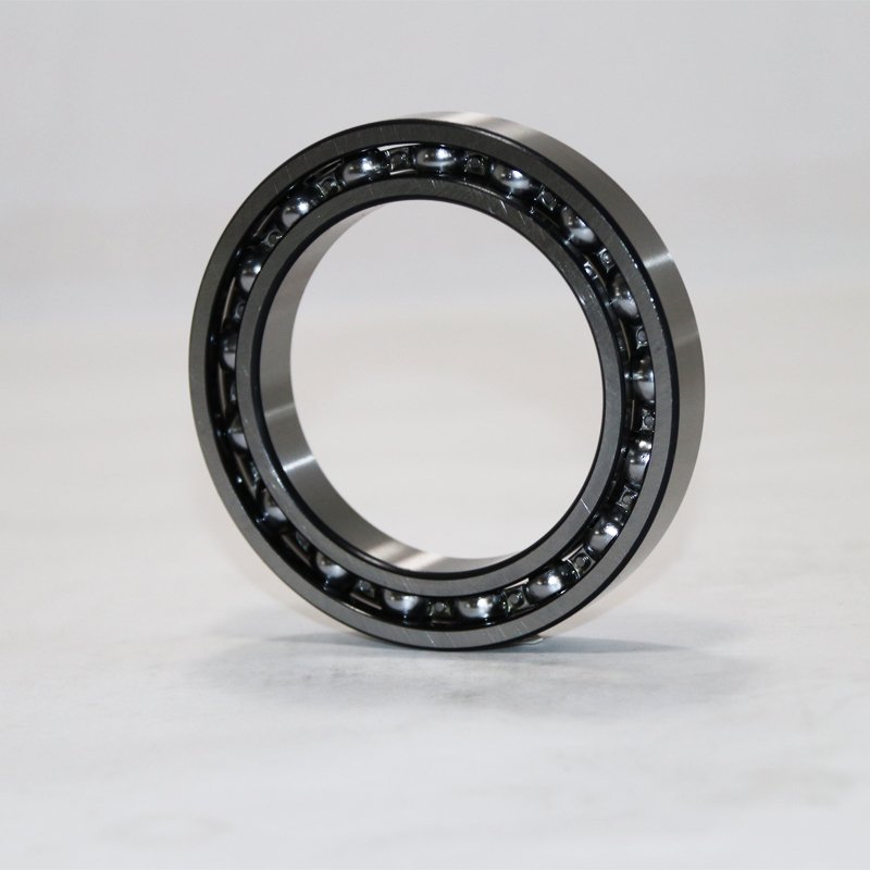 bearing 6005 6005 2rs 6005 zz bearing 6004 mounting flange block bearing
