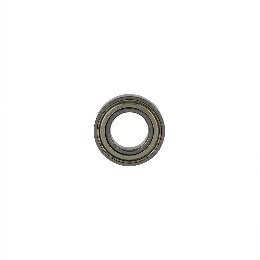 Professional Service Waterproof 15*28*7mm 6902ZZ Double Metal Shields Deep Groove Ball Bearing for (Air Conditioning) Compressor