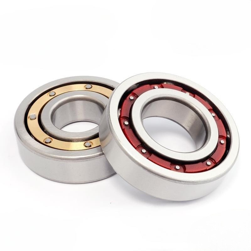 Best quality bearing 6203 6200 6201 6202 6204 6205 6206 6207 6300 Single Row Deep Groove Ball Bearing for bicycle motorcycle