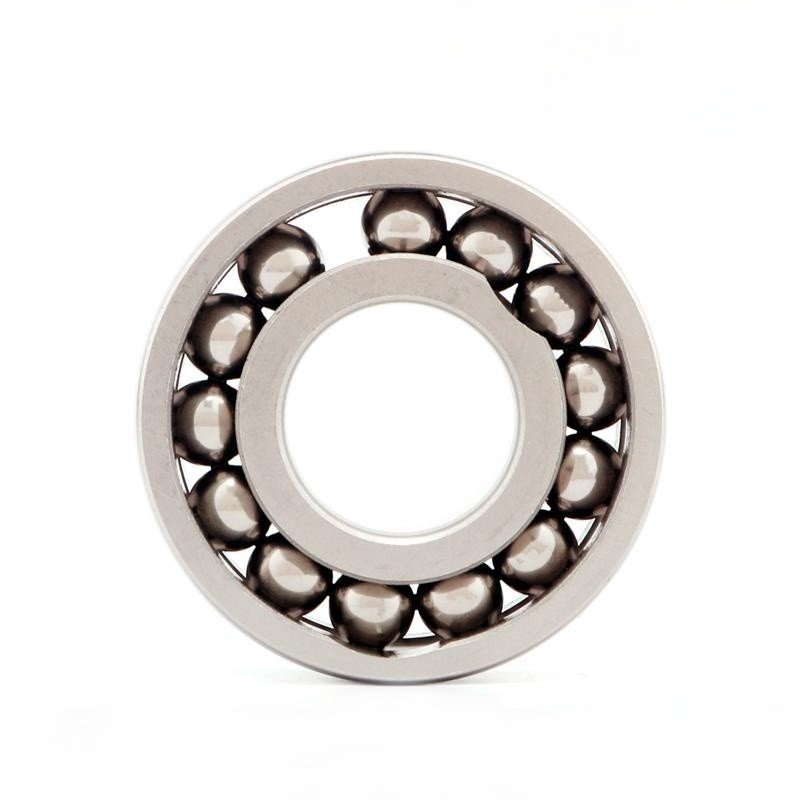 Best quality bearing 6203 6200 6201 6202 6204 6205 6206 6207 6300 Single Row Deep Groove Ball Bearing for bicycle motorcycle