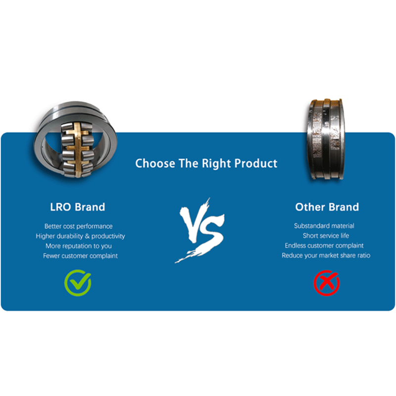 Conversion Kit Electric Bike Ball Bearing Precision Accessories 6007 Deep Groove Ball Bearing For Alternator