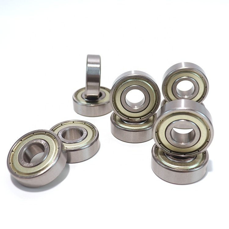 63/22 High quality deep groove ball bearing 63/22