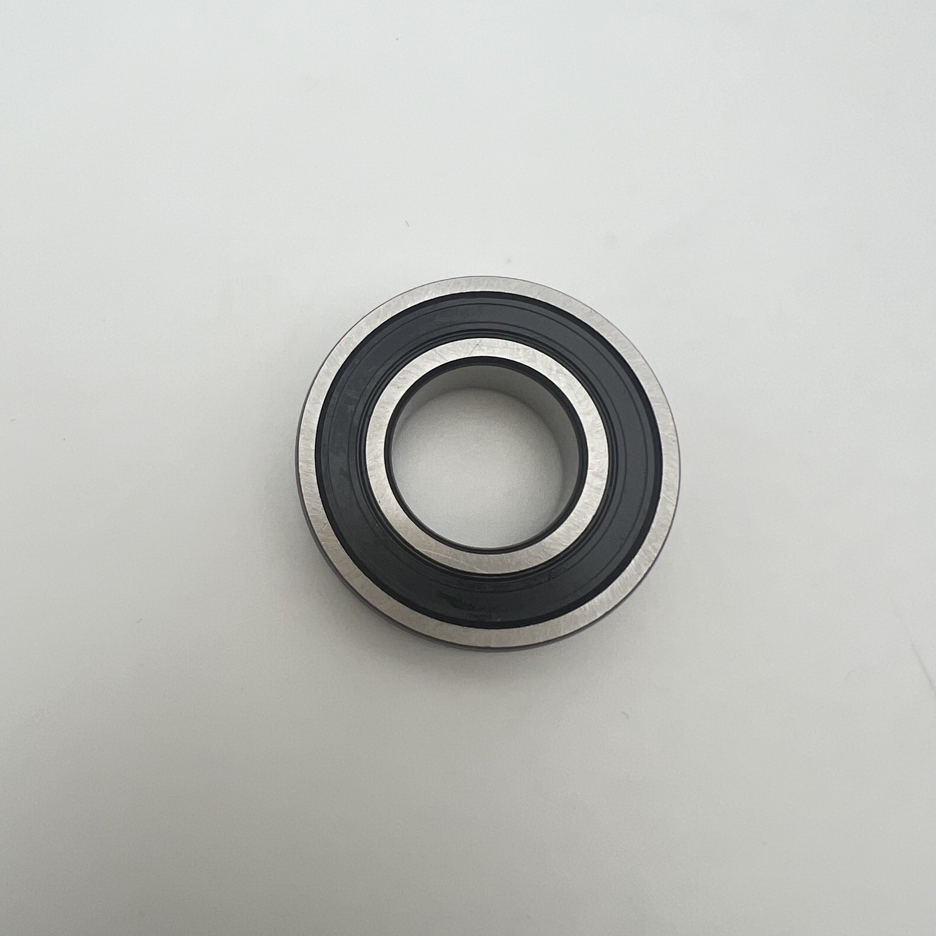 Original 17*35*10mm Deep Groove Ball Bearing 6003-2RSH Ball Bearing Price List 6003-2RSH