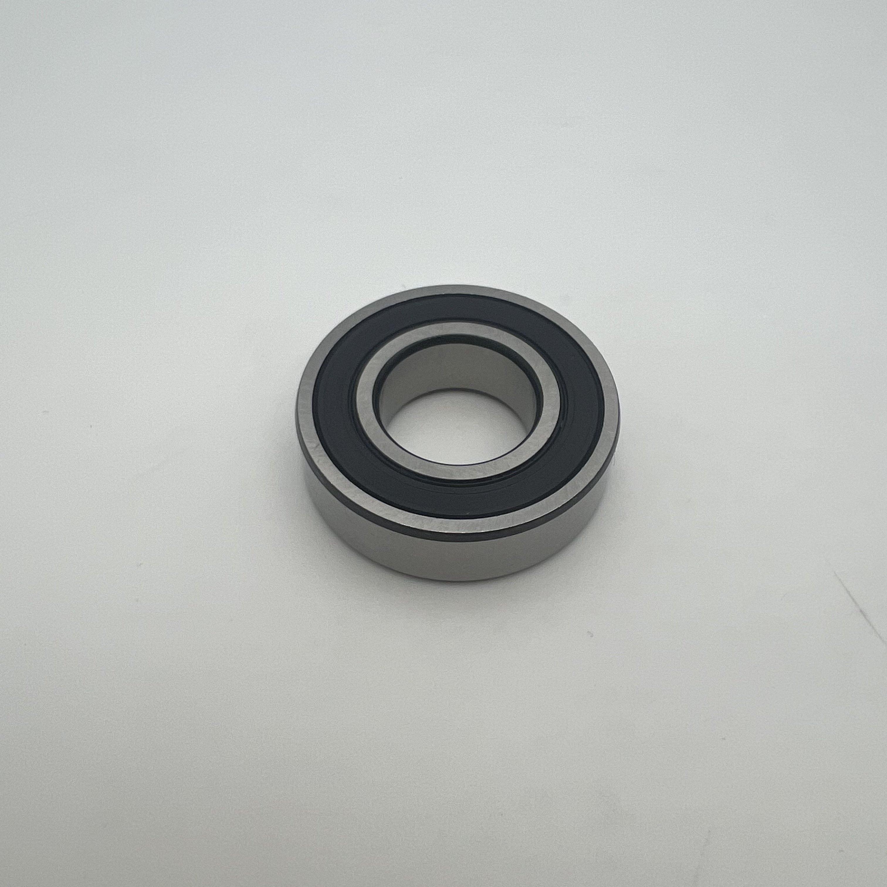 Original 17*35*10mm Deep Groove Ball Bearing 6003-2RSH Ball Bearing Price List 6003-2RSH