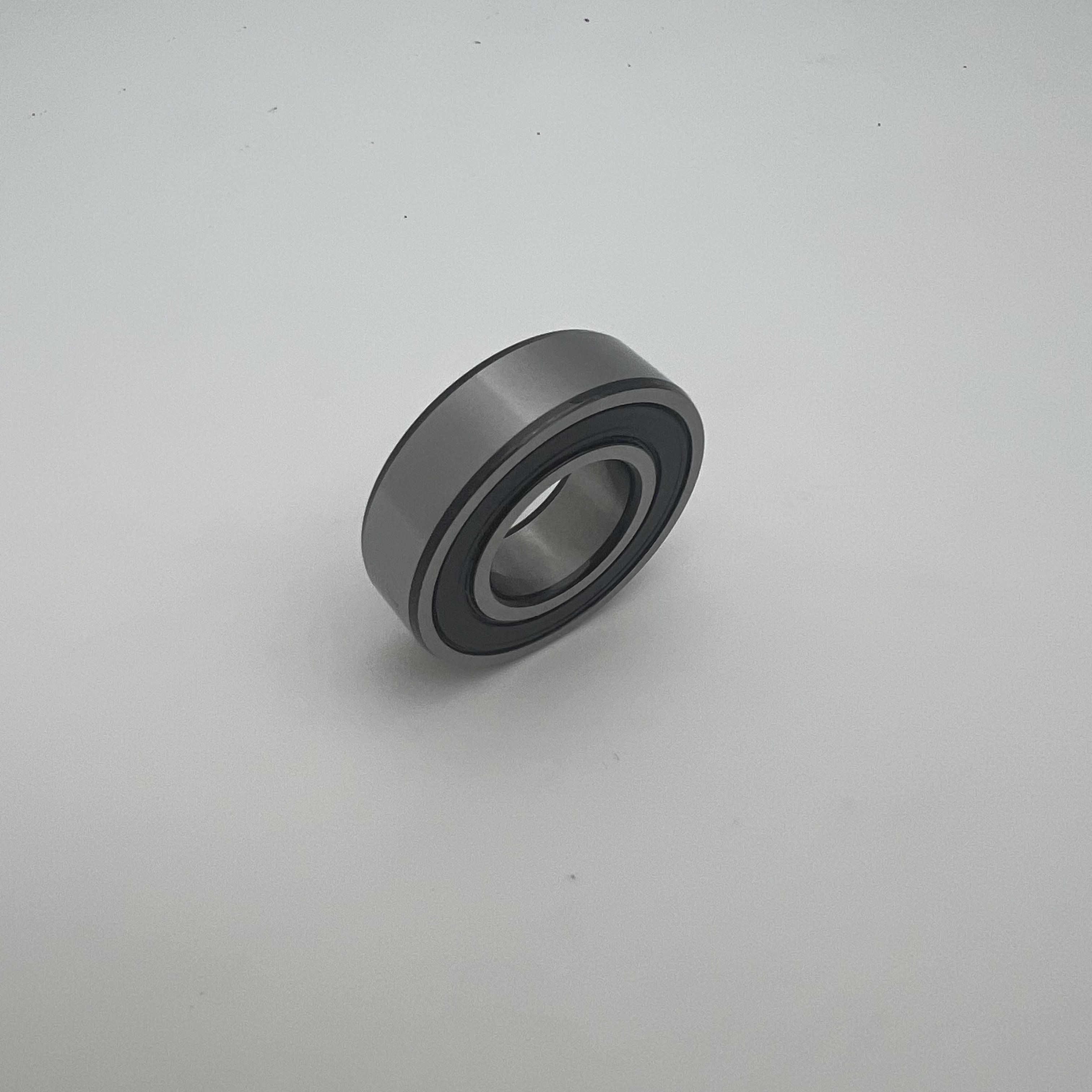 Original 17*35*10mm Deep Groove Ball Bearing 6003-2RSH Ball Bearing Price List 6003-2RSH