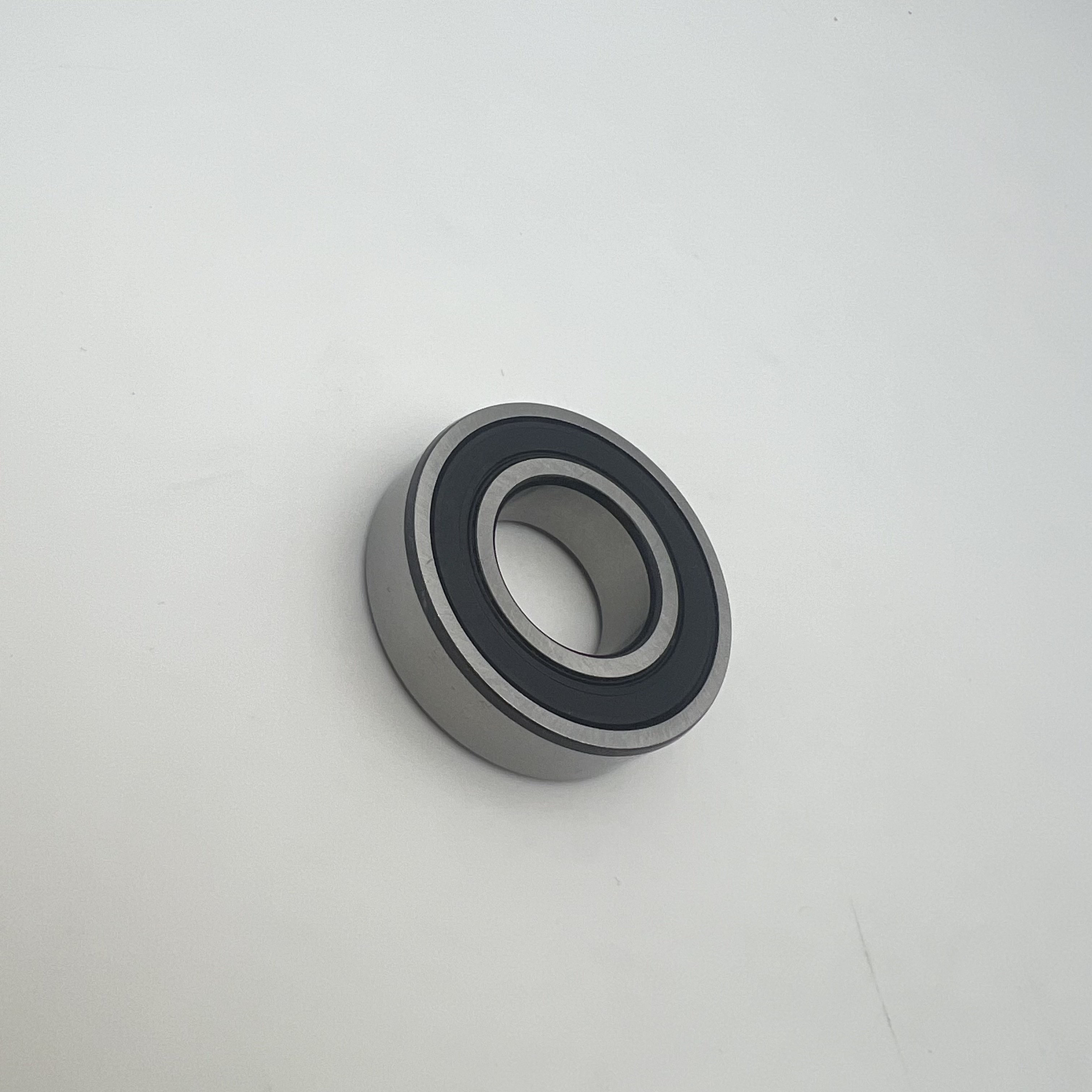 Original 17*35*10mm Deep Groove Ball Bearing 6003-2RSH Ball Bearing Price List 6003-2RSH