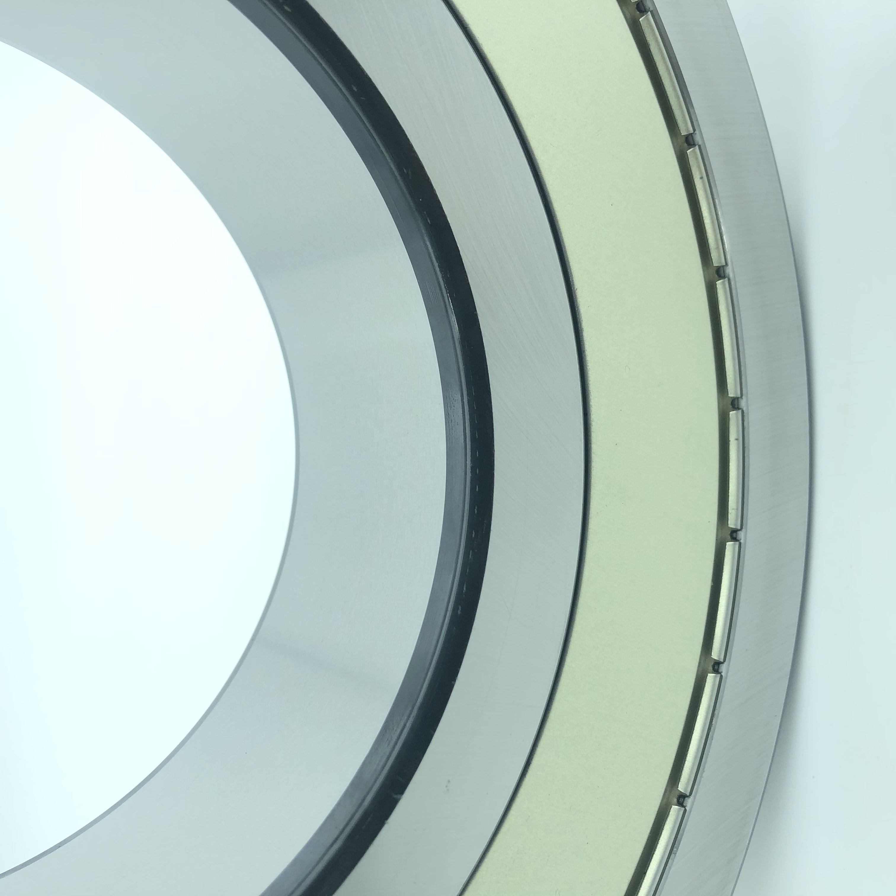 Direct Sales High Quality Chrome Steel Deep Groove Ball Bearings 6326 ZZ For Automobile