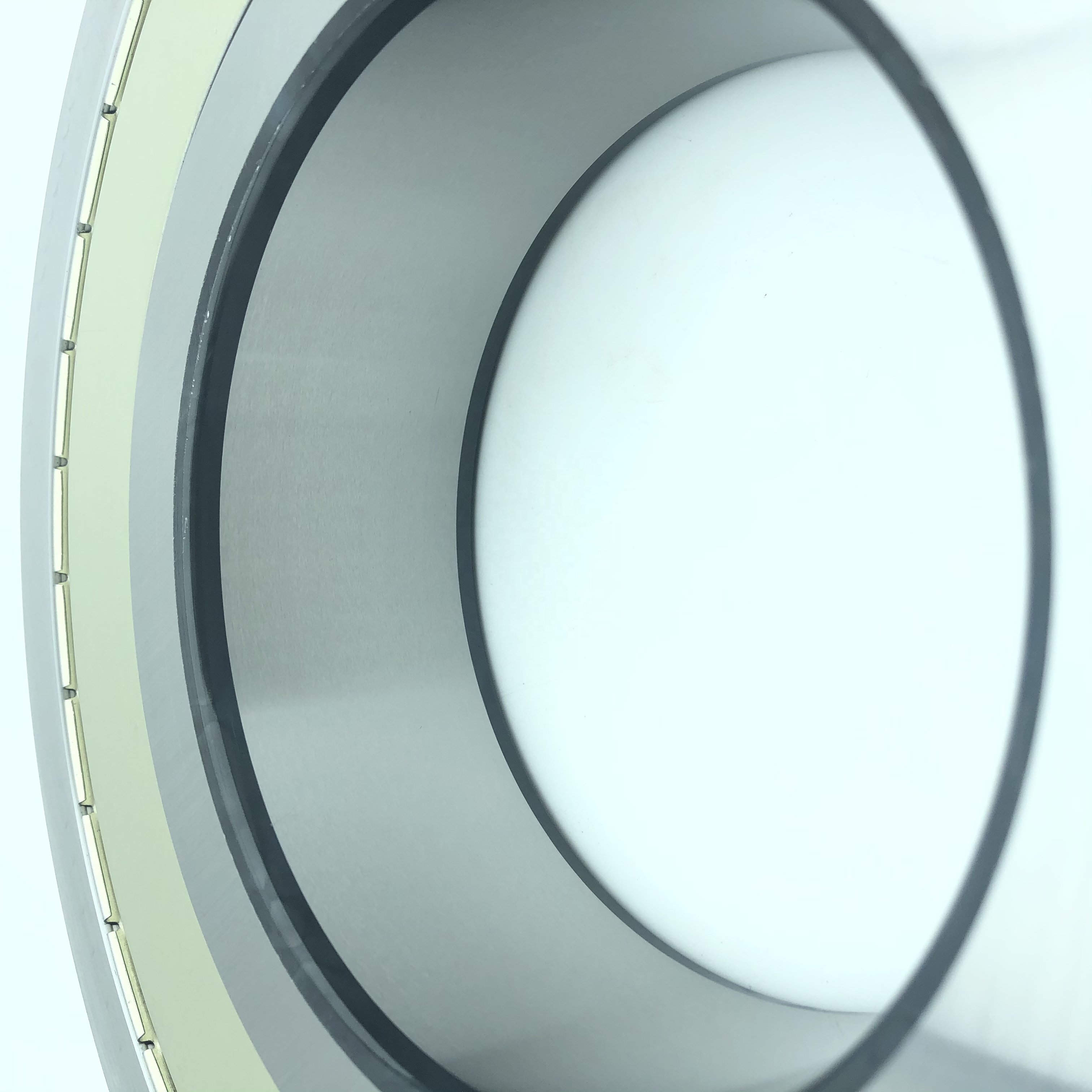 Direct Sales High Quality Chrome Steel Deep Groove Ball Bearings 6326 ZZ For Automobile