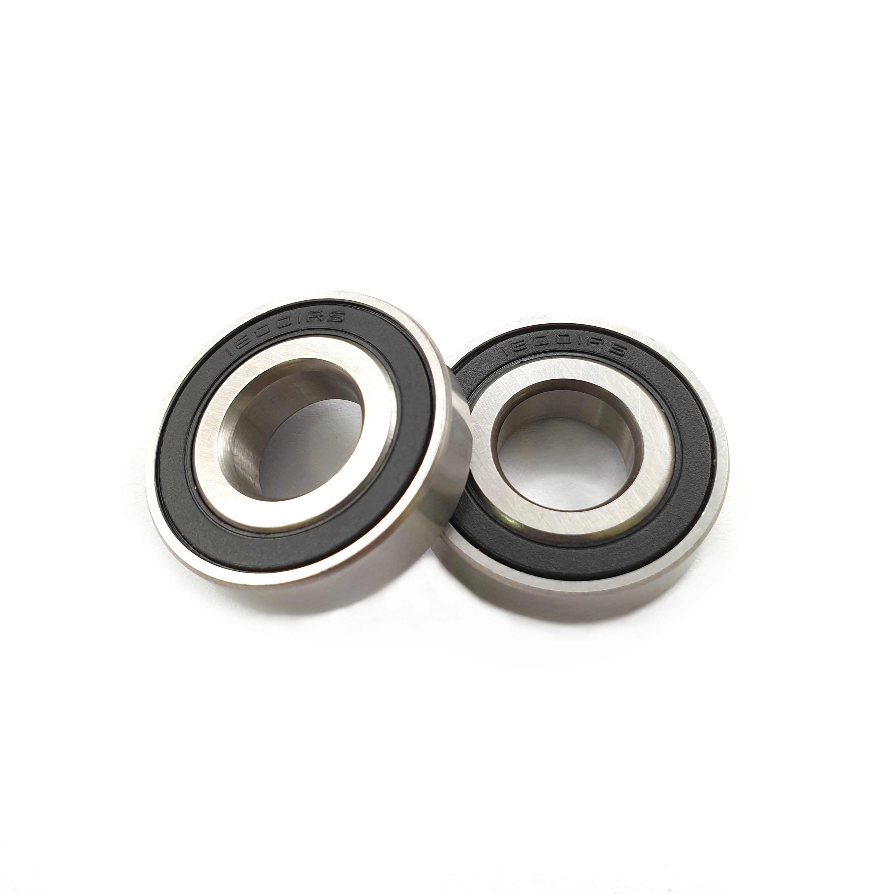 HXHV Single Row Radial Metal Shield 6001-ZZ 6001-2Z 6001 ZZ 2Z Deep Groove Ball Bearing 12x28x8 mm