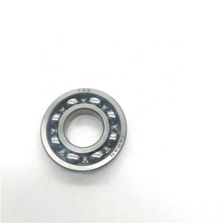 Deep groove ball bearing 7R8 bearing EEB4-Z