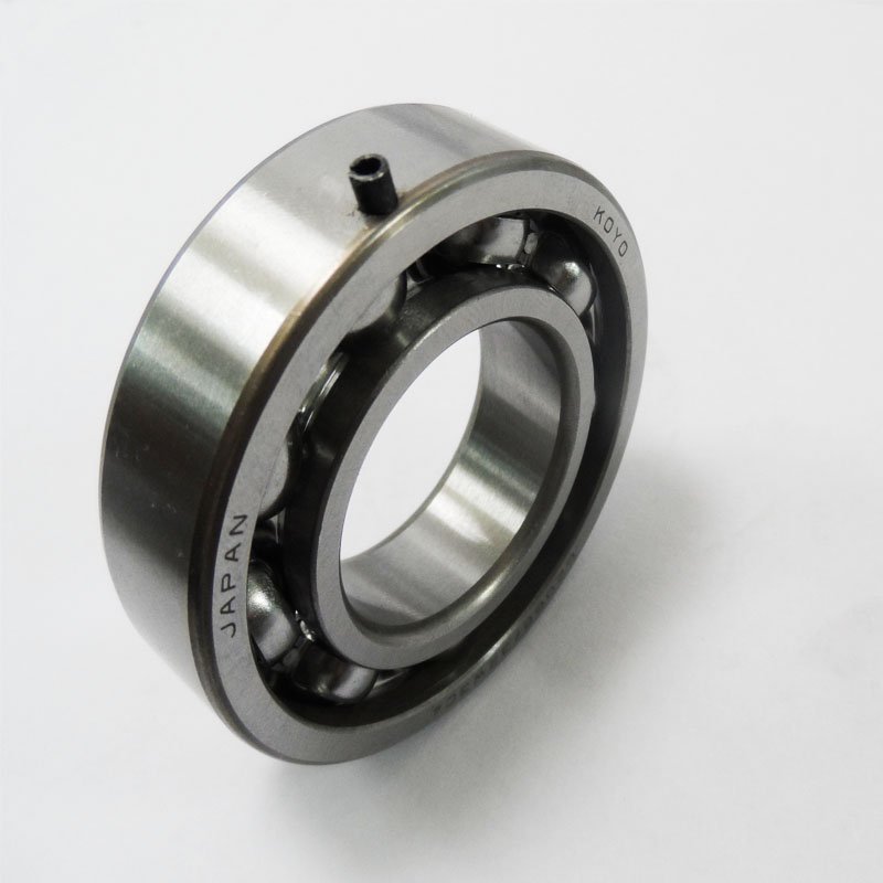 Professional Ball Bearing Manufacturer 6000 6001 6002 6003 6004 6005 deep groove ball bearings