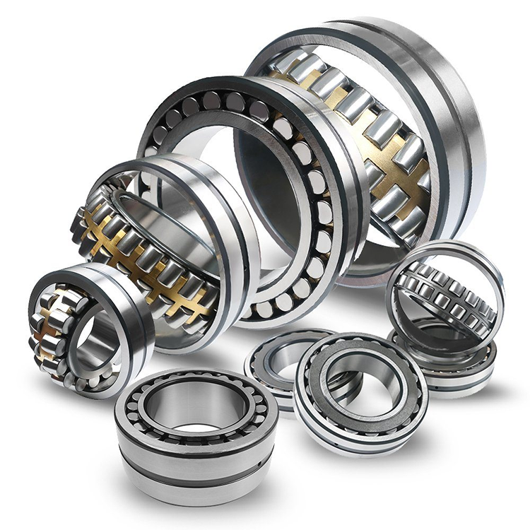 original quality 6308-2RS 6308 ZWZ Deep Groove Ball Bearings