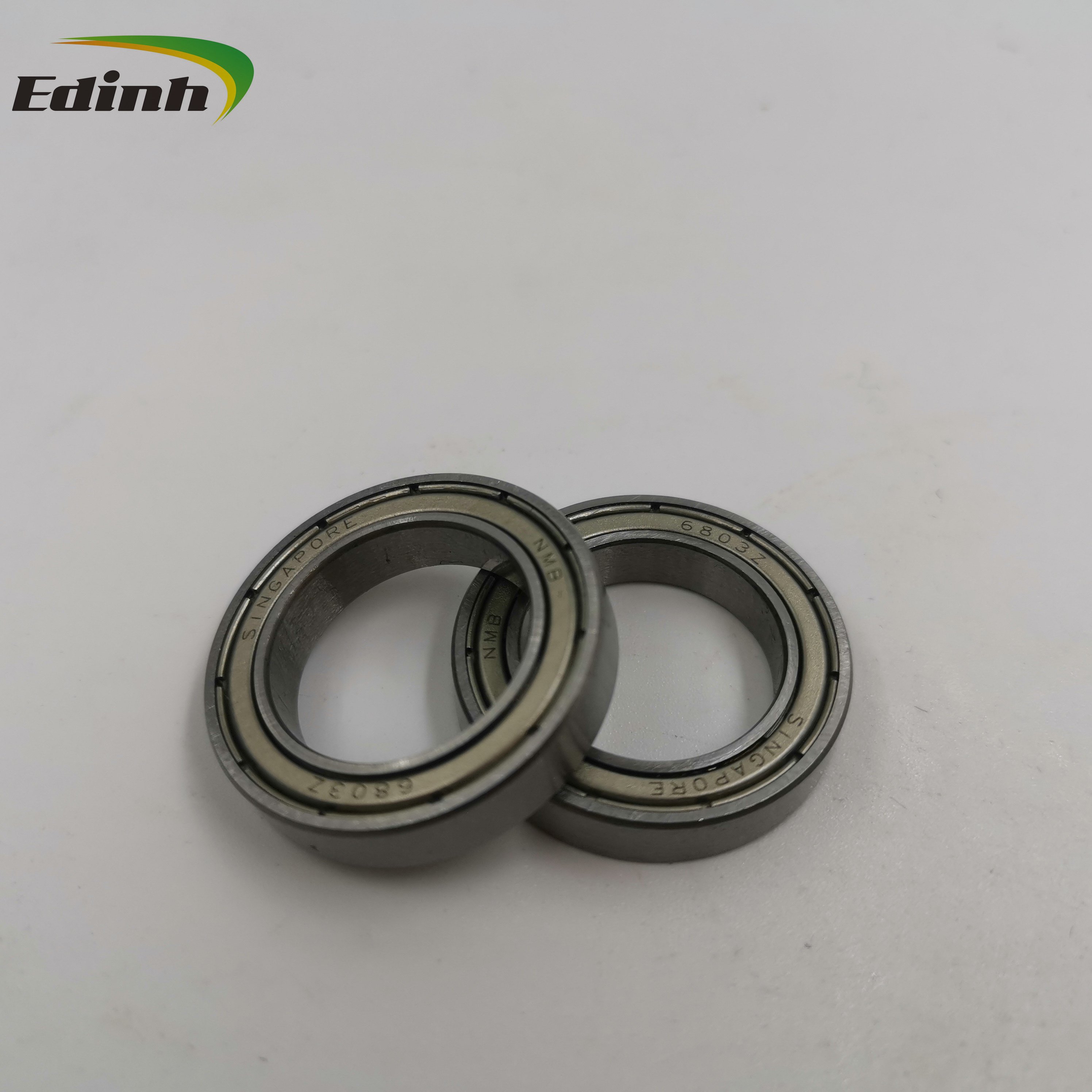 bearing manufacturer NMB Singapore 608zz 607zz 624rs 695zz 626ZZ 626RS