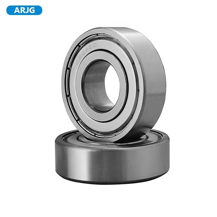 Good quality Factory wholesale 6340 Deep Groove Ball Bearing For Machinery Industry 6322 ball bearing size for 200x420x80mm