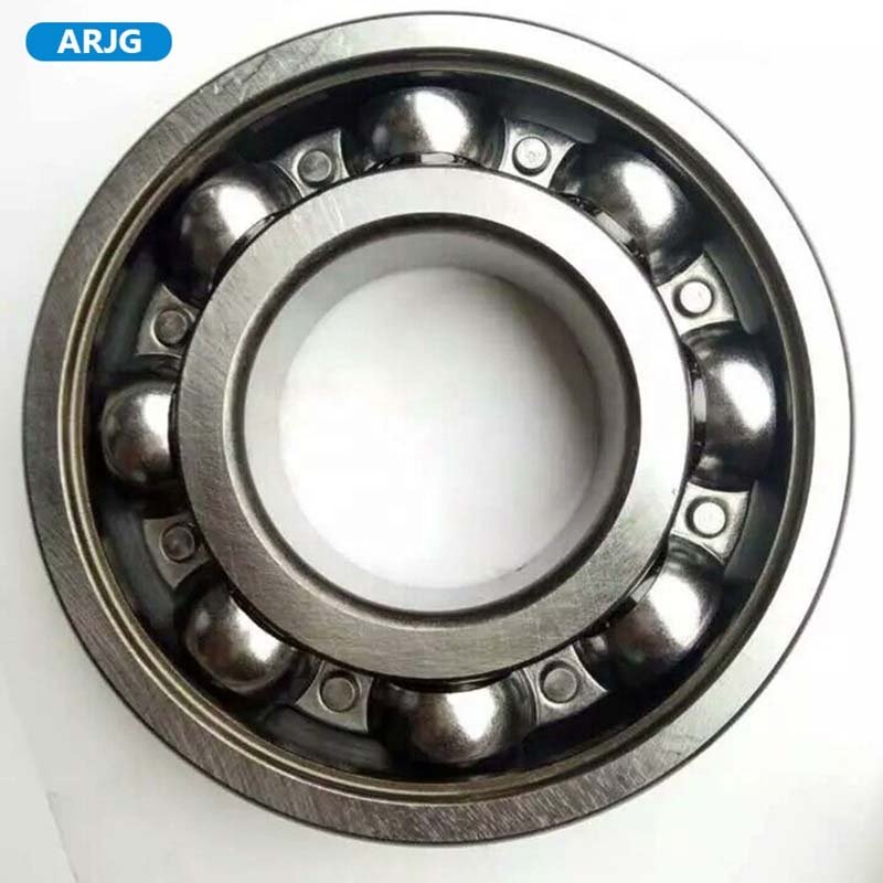Good quality Factory wholesale 6340 Deep Groove Ball Bearing For Machinery Industry 6322 ball bearing size for 200x420x80mm