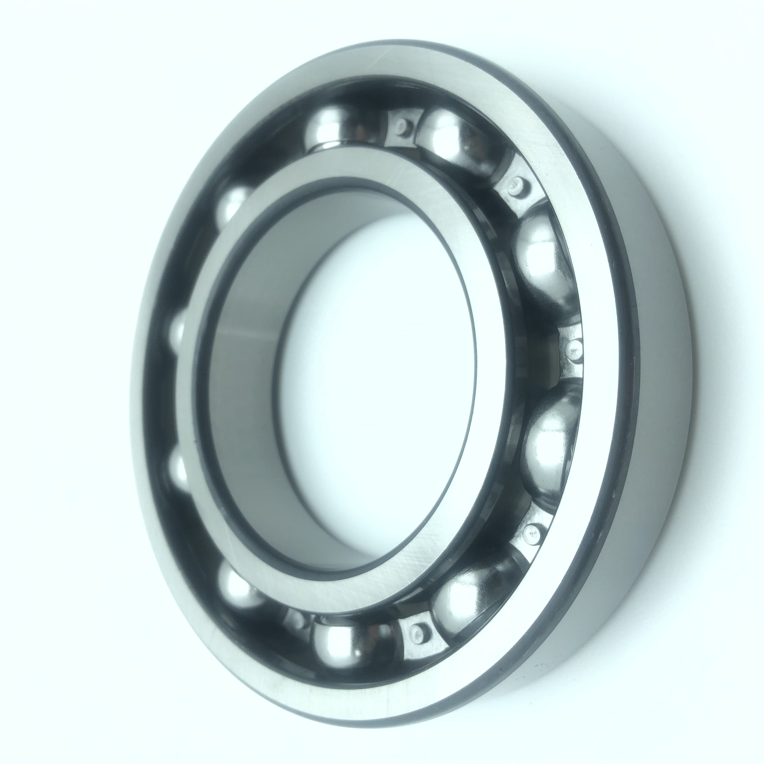 Factory Price Discount Best Quality Agricultural Machinery Deep Groove Ball Bearing 6214 6214 C4