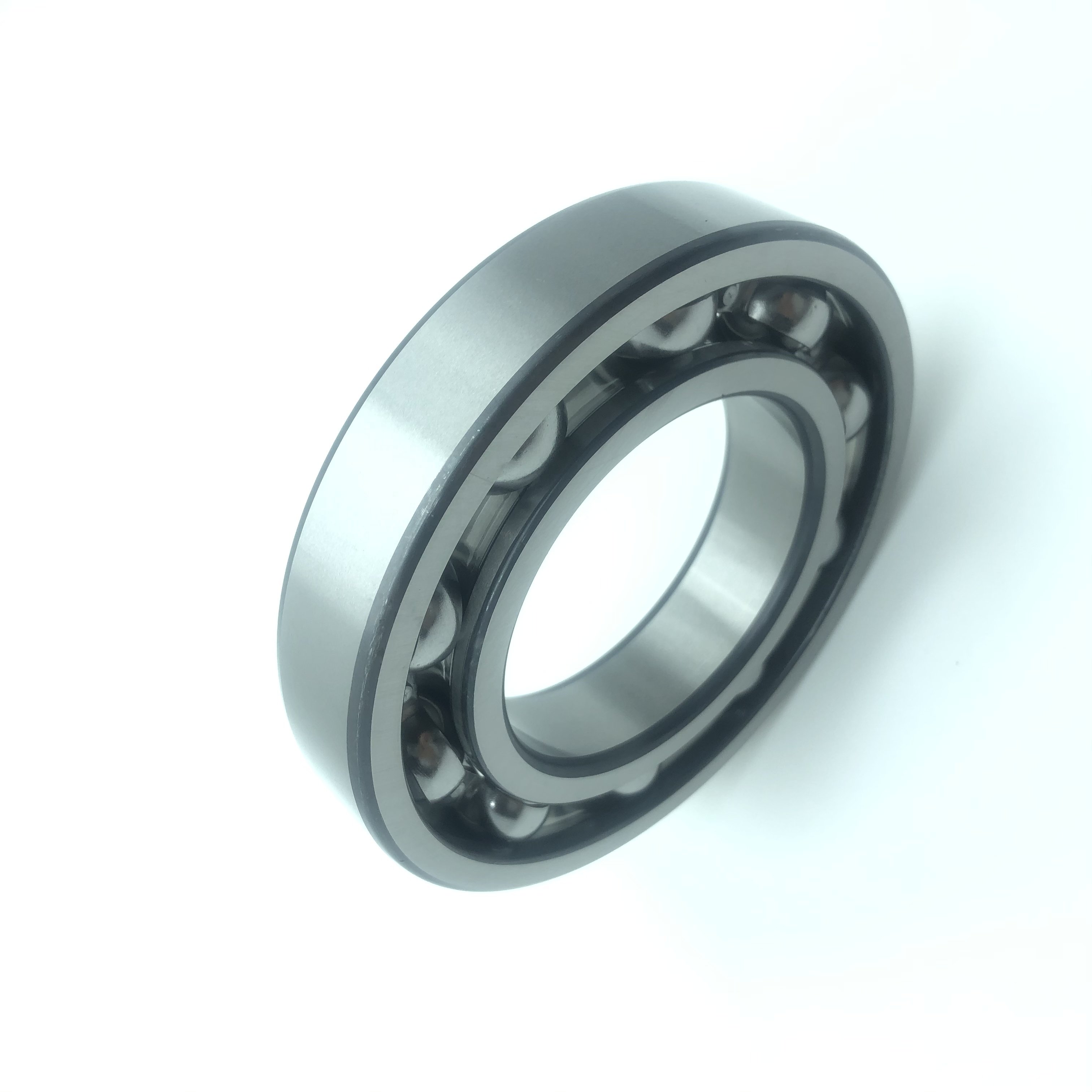 Factory Price Discount Best Quality Agricultural Machinery Deep Groove Ball Bearing 6214 6214 C4