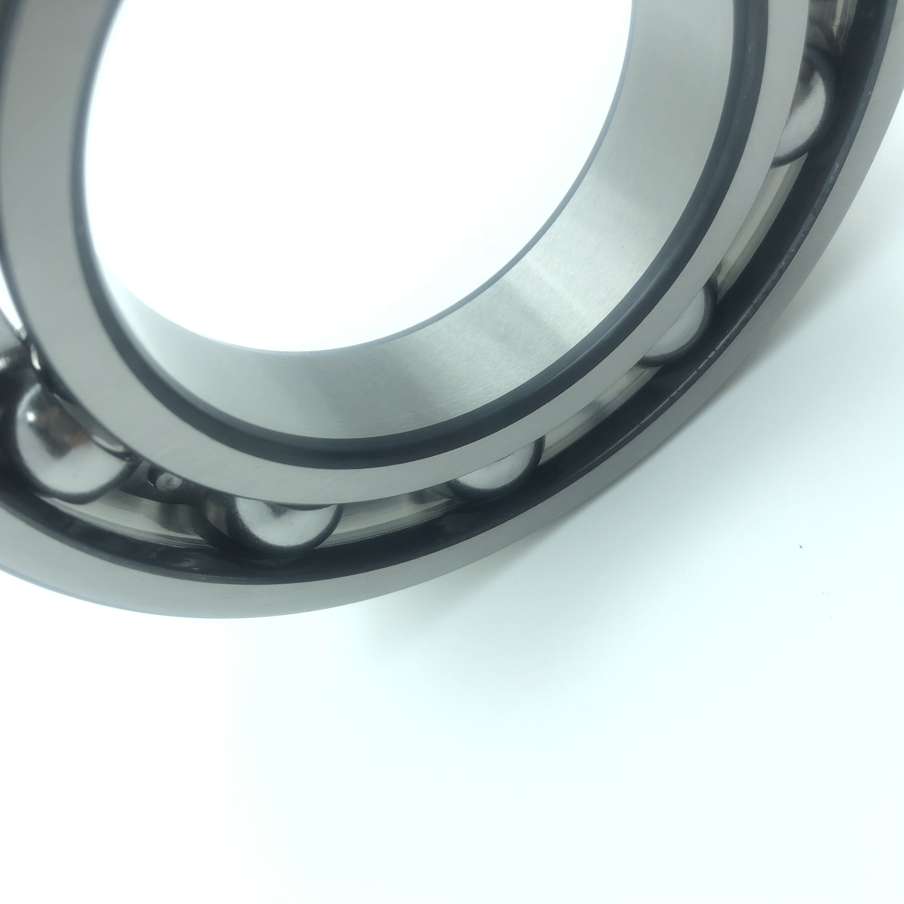 Factory Price Discount Best Quality Agricultural Machinery Deep Groove Ball Bearing 6214 6214 C4