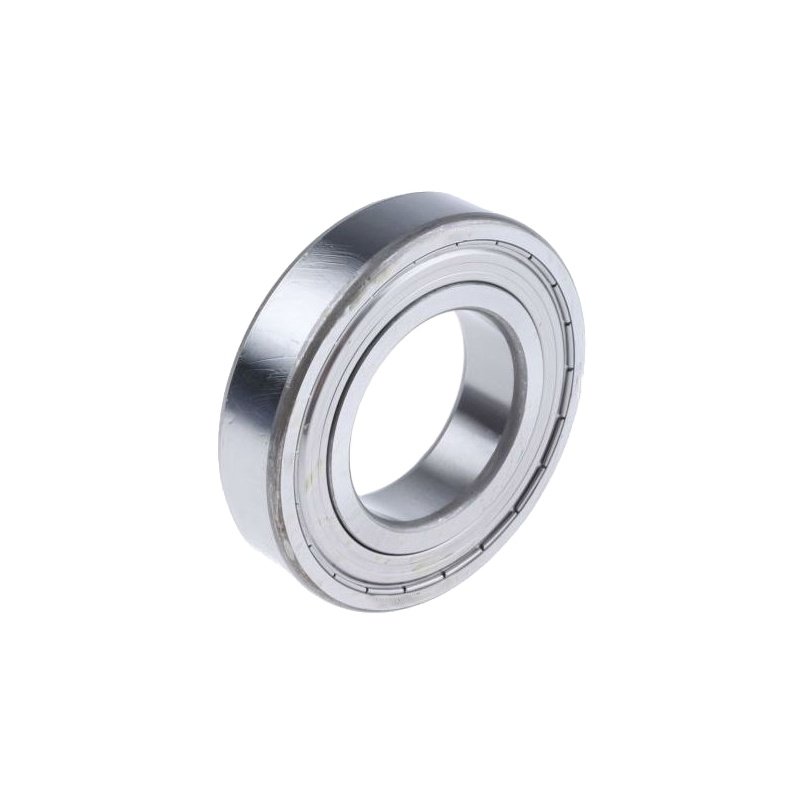 Bearing Price Deep Groove Ball Bearing for Industry Bearing Original 6211-2RS