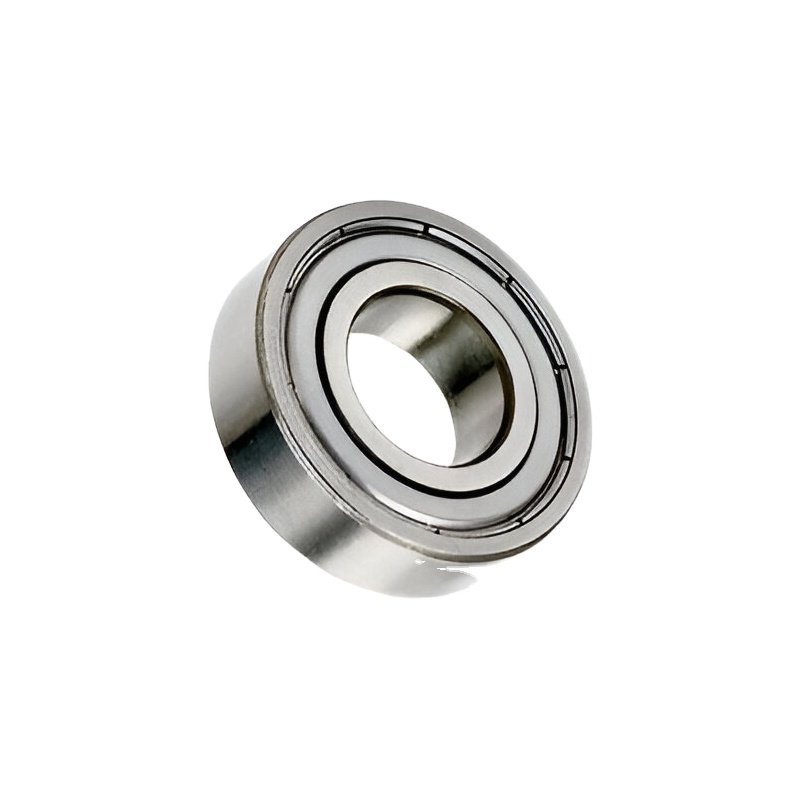 Bearing Price Deep Groove Ball Bearing for Industry Bearing Original 6211-2RS
