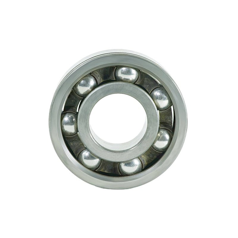 Bearing Price Deep Groove Ball Bearing for Industry Bearing Original 6211-2RS
