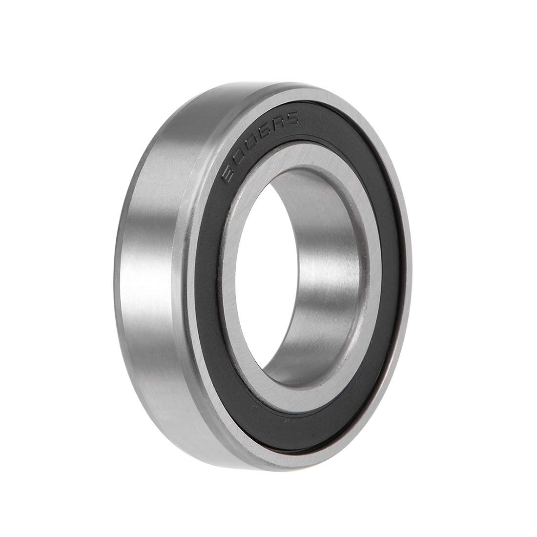 6303 6304 6305 6306 6307 6308 6309 6310 6311 6312 6313 6314 6315 6316 6317 6319 6322 2RS high-precision deep groove ball bearing