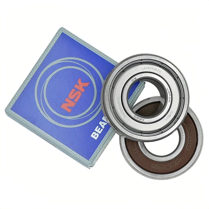 66 22 p63 deep groove ball bearing 22x62x16 6012 S6012-W203B 6012-2ZR 6012-2RSR hybrid ceramic ball bearing 608 627 quad skate