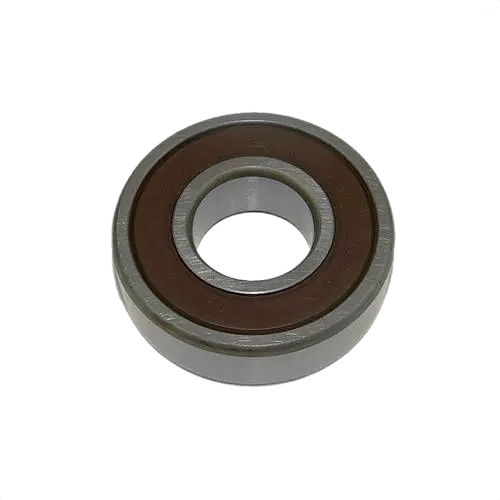 66 22 p63 deep groove ball bearing 22x62x16 6012 S6012-W203B 6012-2ZR 6012-2RSR hybrid ceramic ball bearing 608 627 quad skate