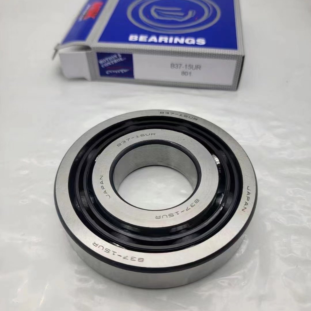 Automobile Bearings Factory Price Original 25x59x17.5 mm Gearbox bearing AB.41376.Y.S04 deep groove ball bearings
