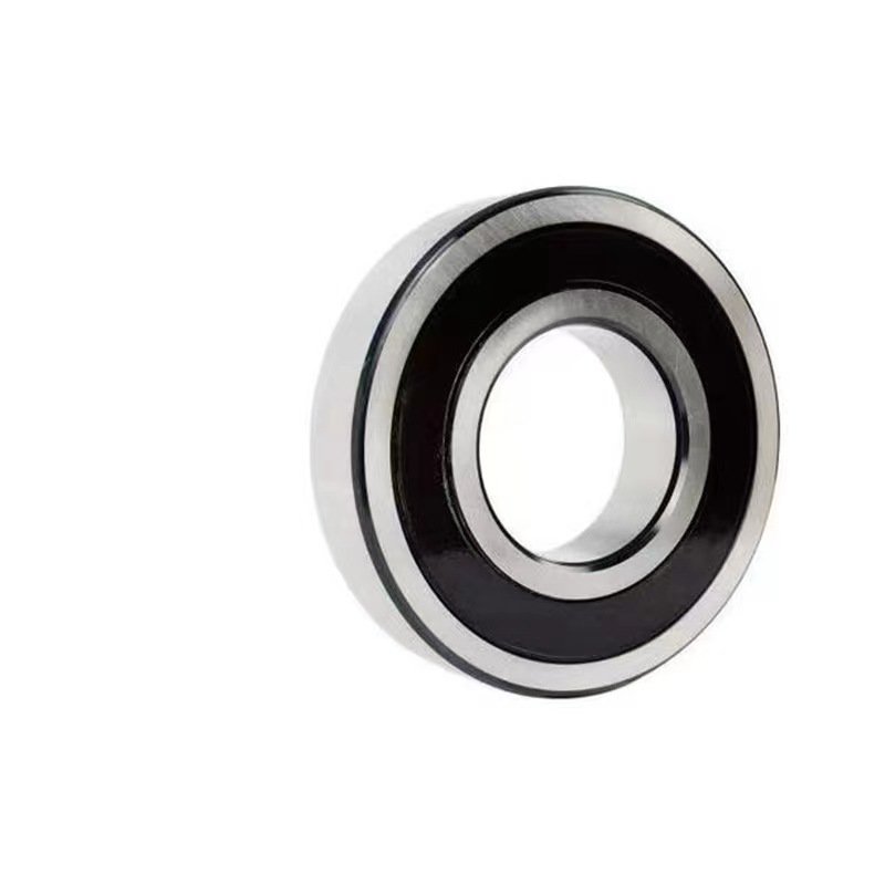 Deep groove ball bearing 638zz bearings Used for motorcycles