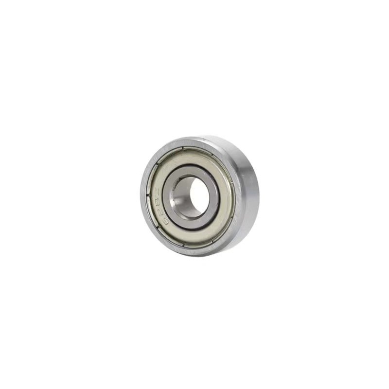 Deep groove ball bearing 638zz bearings Used for motorcycles