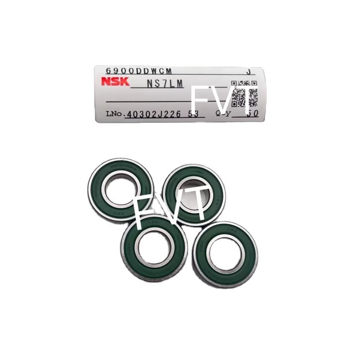High Quality for nachi deep groove ball bearings for nachi 6306 bearing for nachi release bearing
