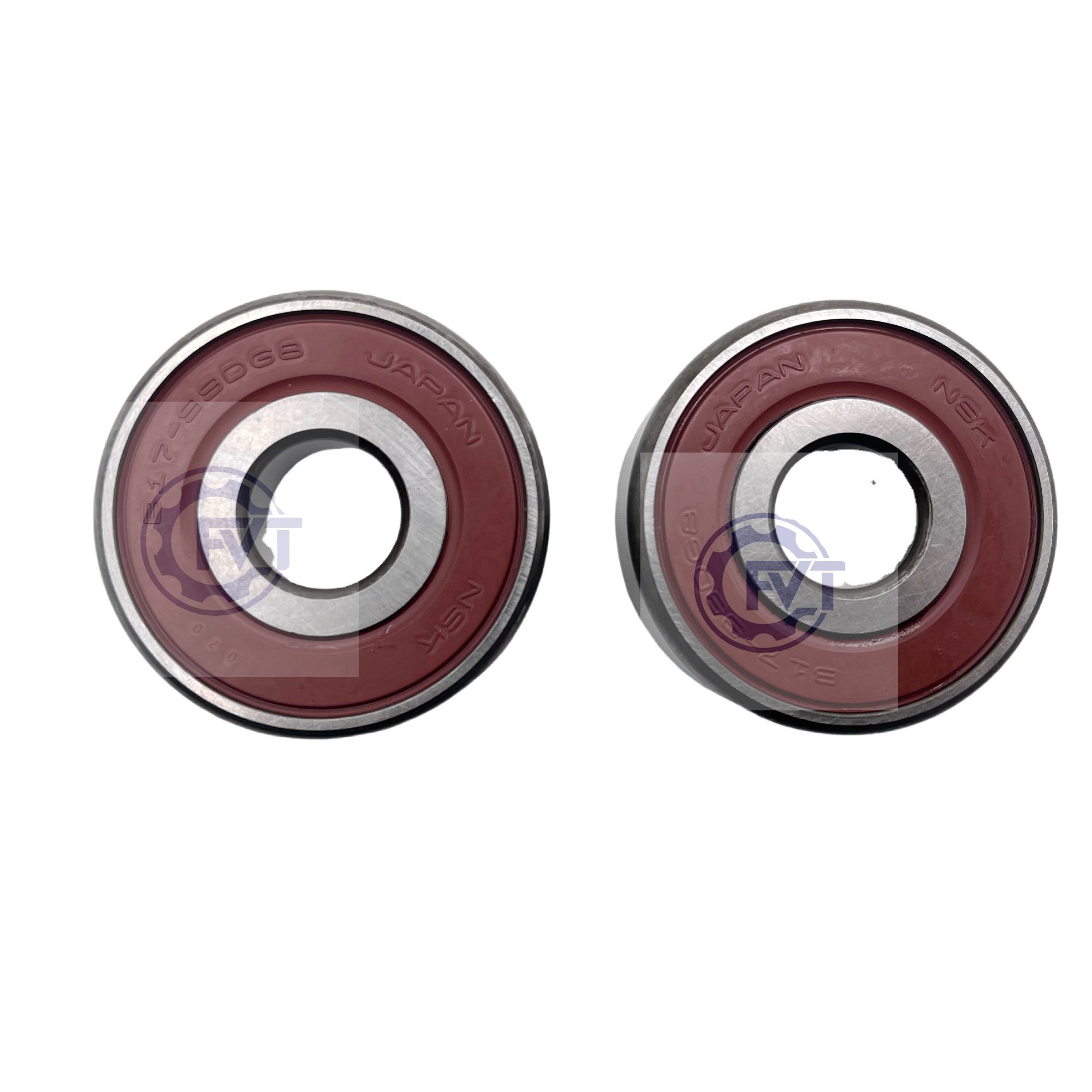 High Quality for nachi deep groove ball bearings for nachi 6306 bearing for nachi release bearing
