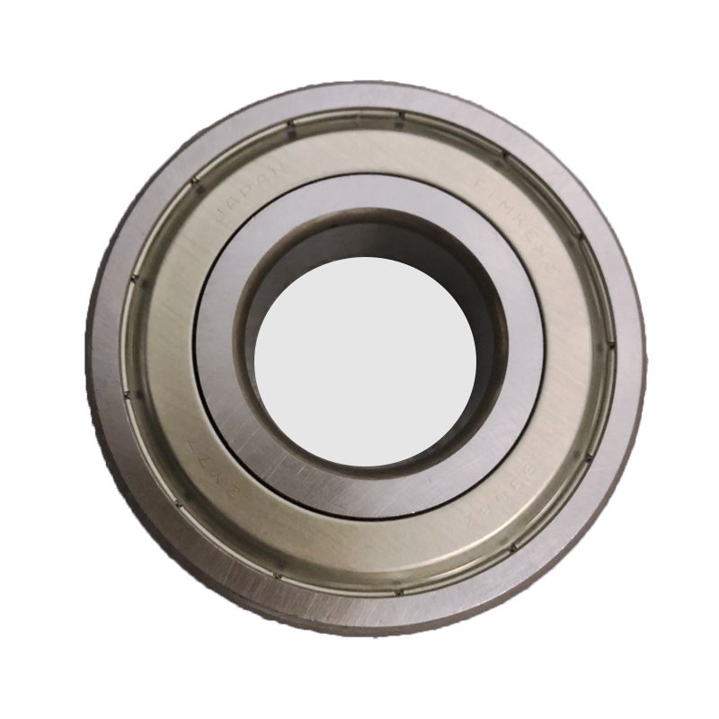 China High Quality Deep Groove Ball Bearings 624 625 626 zz 2rs for Household appliances washing machines