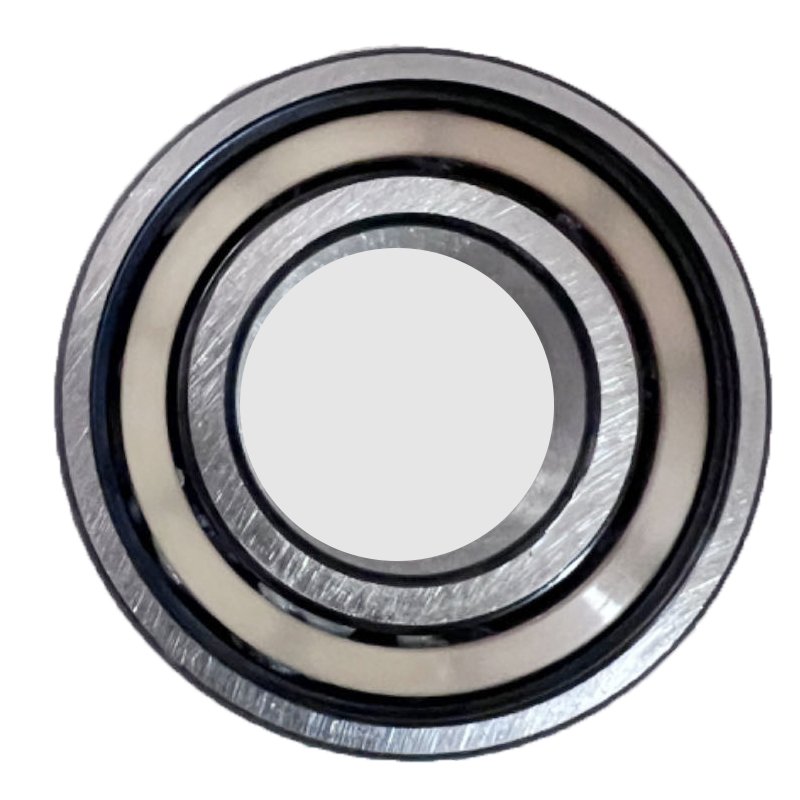 China High Quality Deep Groove Ball Bearings 624 625 626 zz 2rs for Household appliances washing machines