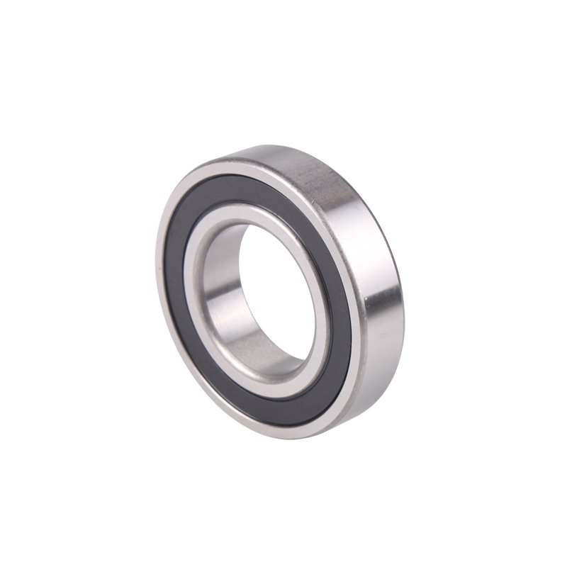 BMT brand Deep Groove Ball Bearing 6201ZZ for celling fan