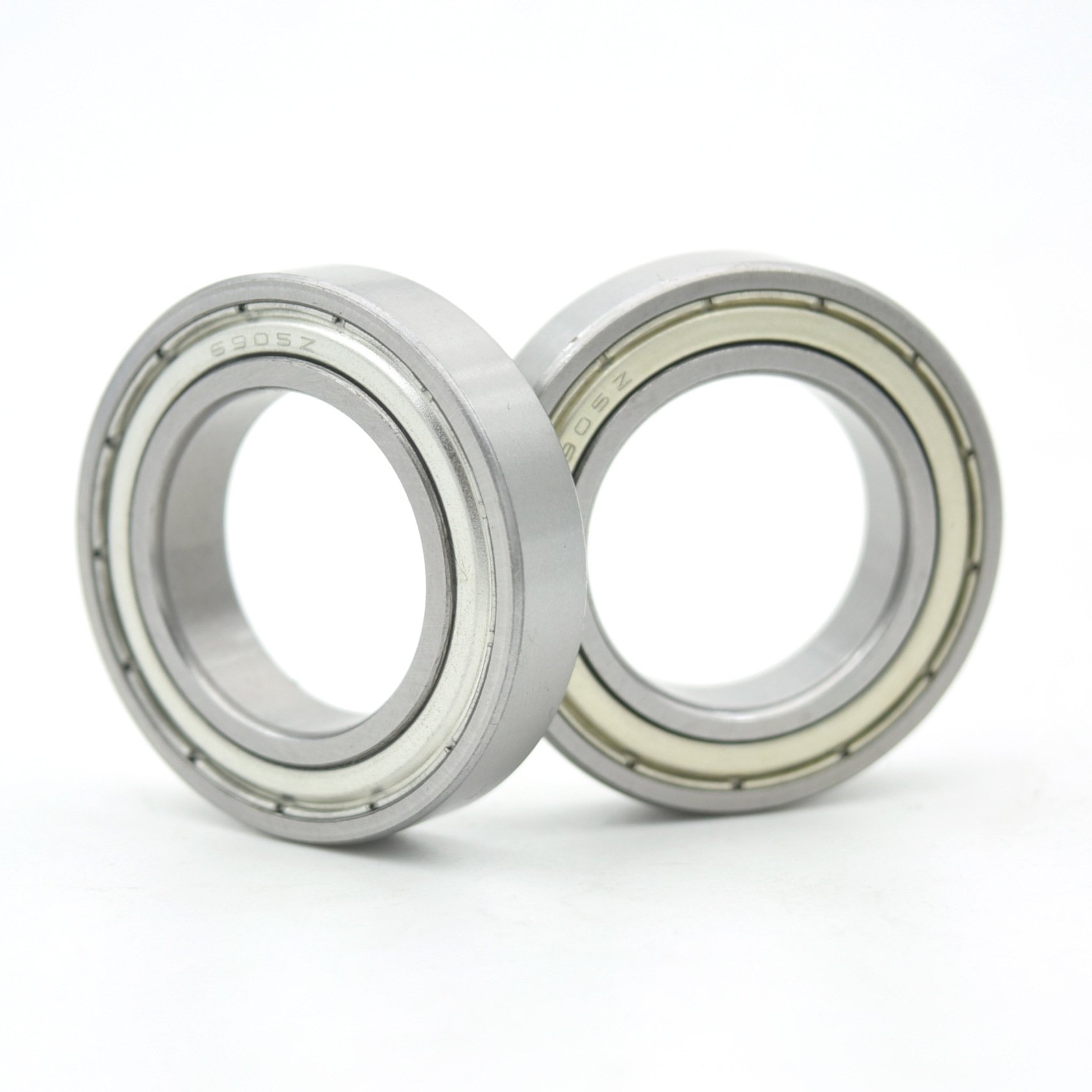 Professional Manufacturer Combination Deep Groove Ball Bearing 6300 6301 6302 6303 6304 6305 6306 6307 For Distributor