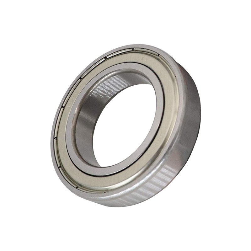 Large Stock 4*13*5mm bearings 624 zz 2rs 624ZZ 624-2RS deep groove ball bearing 624ZZ 624 2RS