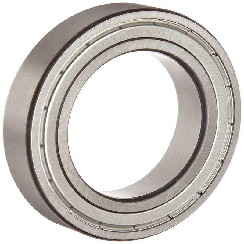 Large Stock 4*13*5mm bearings 624 zz 2rs 624ZZ 624-2RS deep groove ball bearing 624ZZ 624 2RS