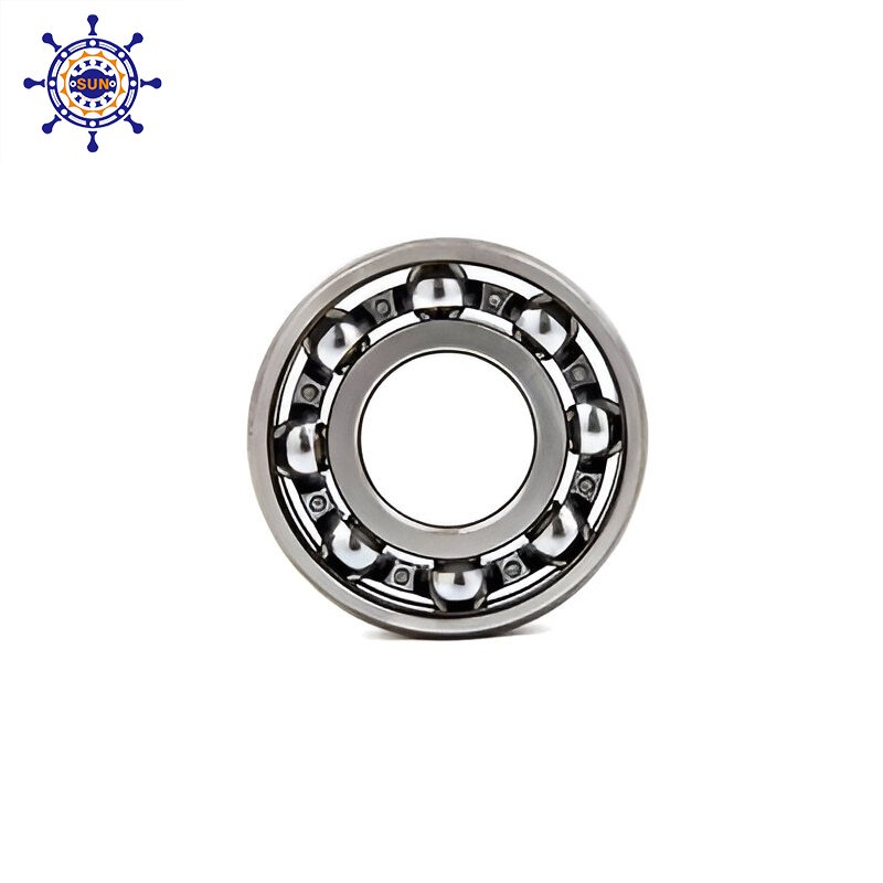 1688 Good Price Motor Bearing Deep Groove Ball Bearing Taiyang Bearing