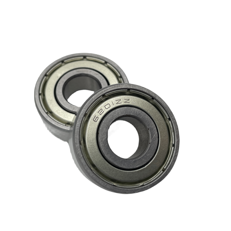 Support OEM Supplier High Quality Deep Groove Ball Bearings 6201 bearing