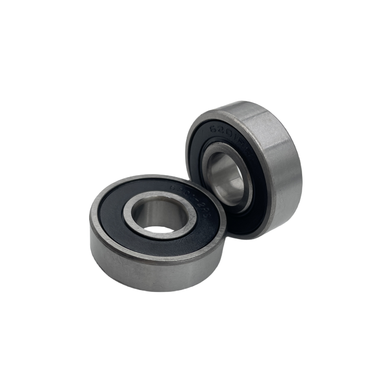 Support OEM Supplier High Quality Deep Groove Ball Bearings 6201 bearing