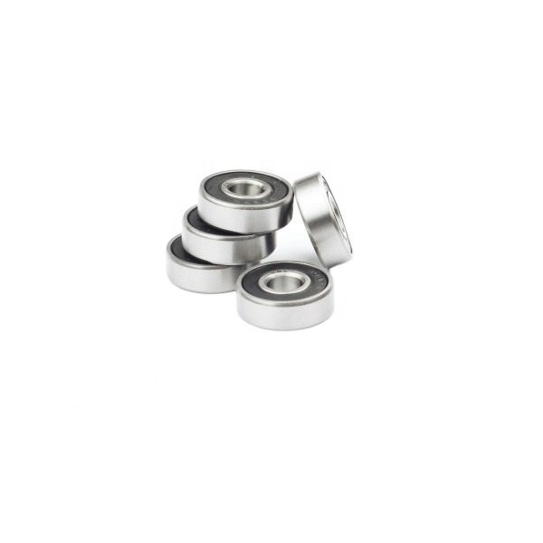 Hot Sell Factory Direct Sale Bearings Deep Groove Ball Bearings 6210-2Z