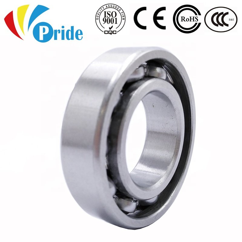High precision Deep Groove Ball Bearings 6200 6201 6202 6203 6204 6205 6206 6207 6208 6209 6210 6211 High Quality Ball Bearing