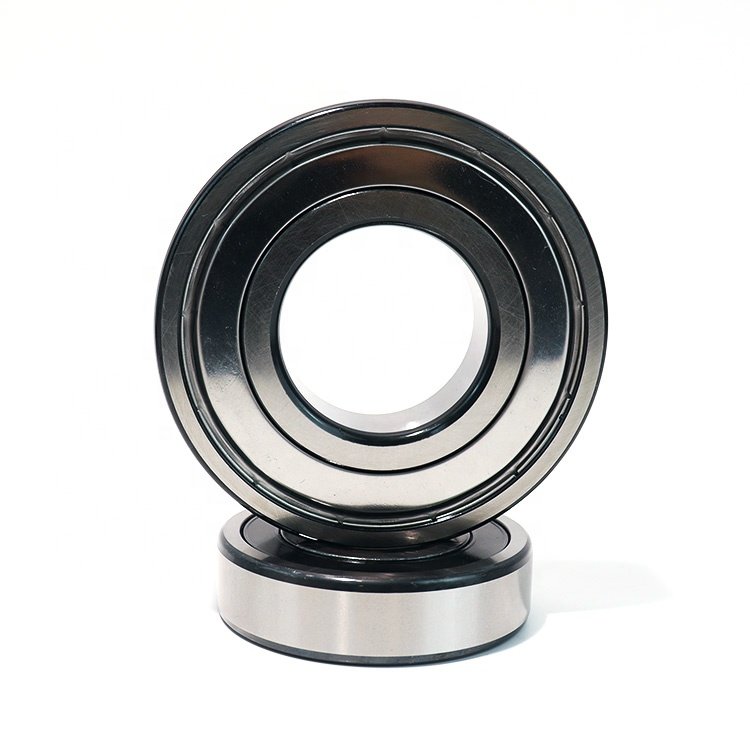 China supplier 62304 Deep Groove Ball Bearing 20x52x21 OEM Brand Japan Brand